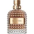 Valentino Dufte-til-maend UomoEau de Toilette Spray 100 ml (6.160,00 kr / 1 l)