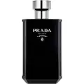 Prada Dufte-til-maend LHommeIntenseEau de Parfum Spray 100 ml (7.530,00 kr / 1 l)
