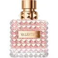 Valentino - Donna - Eau De Parfum - Vaporisateur 100 Ml - For Women