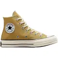 Converse A04590c Sko