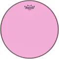 Remo Emperor Colortone Pink 16" Drum Head