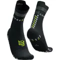 Compressport Smcu300 Sokker
