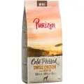 Purizon 2,5 kg + 500 g gratis! 3 kg Purizon hundetørfoder - Koldpresset Mini Poulet