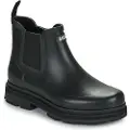 Aigle Soft Rain M2 Gummistøvler