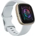 Fitbit Sense 2 Blue Mist/soft Gold