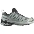 Salomon Xa Pro 3d V9 Trailsko