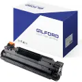 Gilford Toner Sort 85a 1.6k - Lj M1132/m1212/m1217- Ce285a