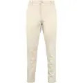 Dockers Original Slim Bukser