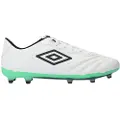 Umbro Tocco Iii Pro Fg Fodboldstøvler