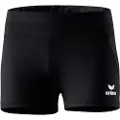 Erima Racing Athletics Hot Shorts