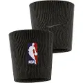 Nike Nba Håndledsbånd