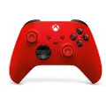 Microsoft Xbox - Pulse Red - Wireless Controller - Android