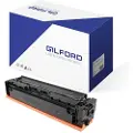 Gilford Toner Cyan 203a 1.3k - Clj Pro M254/m280 Alternativ Till: Cf541a