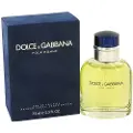 Dolce&Gabbana Pour Homme - 75 ml