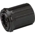 Shimano Slx Fh-m665 Freehub-krop