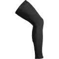 Castelli Thermoflex 2 Benvarmere