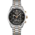 Hugo Boss Champion 44 Mm Ur