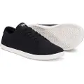 Xero Shoes Dillon Sko