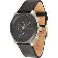 Calvin Klein 25200364 44 Mm Ur