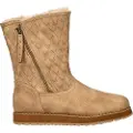 SKECHERS Støvler Skechers KEEPSAKES 2.0 dame 41