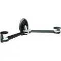 Equip 650500 Tv-beslag