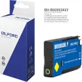 Gilford Blæk Gul Dh-953xly - Oj Pro 8710/8720/8730/8740