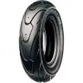 Michelin Bopper 61l Tl/tt Scooterdæk