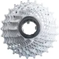 Campagnolo Chorus Kassette