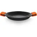Orbegozo Pda 2032 Paellapande
