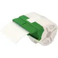 Leitz Icon Smart Label-kassette 22 M 88 Mm