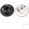 Railblaza Quickport Nd-169-stik