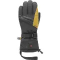 Racer Logic 4 Handsker