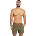 Alpha industries Basic Badeshorts