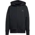 Adidas Z.n.e Sweatshirt Med Lynlås