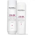 Goldwell Dualsense Color Brilliance Set