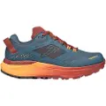 Tecnica Agate S Goretex Vandresko