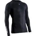 X-Bionic Energy Accumulator 4.0 Langærmet Baselayer
