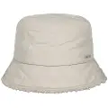 Barts Erola Buckethat Hat