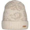 Barts Tanua Beanie