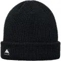 Burton Waffle Beanie