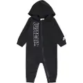 Nike Kids 56l404 Sweatshirt