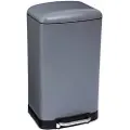 Five Ariane 30l Skraldespand