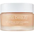 RMS Beauty - "un" Cover-up - Cream Foundation - Un Cover Up Foundation 44 - For Women
