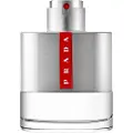 Prada Luna Rossa Men 50ml Eau De Toilette
