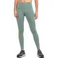 Craft Adv Essence 2 Leggings