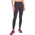 Craft Adv Essence 2 Leggings
