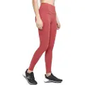 Craft Adv Essence 2 Leggings