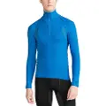 Craft Active Extreme X Langærmet Baselayer