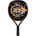 Dunlop Fusion Elite Pro Padelketcher
