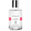Berdoues Unisex-dufte Eaux-de-Toilette-95-OrganicsRose & Litchi 100 ml (1.880,00 kr / 1 l)